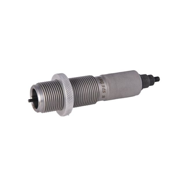Picture of 50 Bmg Full Length Sizing Die