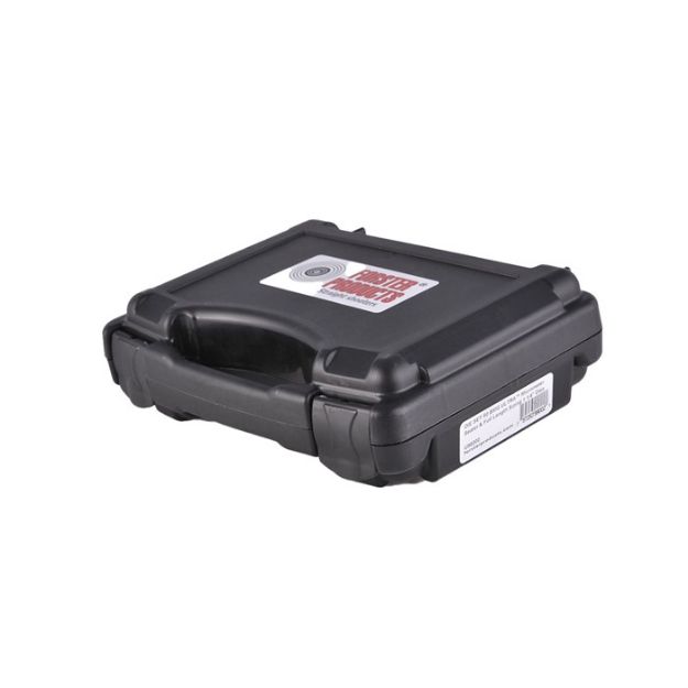 Picture of 50 Bmg Full Length Die Set