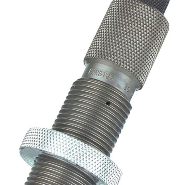 Picture of 284 Shehane Full Length Sizing Die