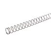 Picture of Ak/Galil 15% Reduced Energy Recoil Spring