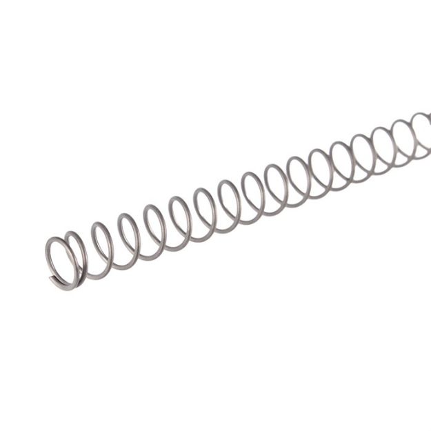 Picture of Ak/Galil 15% Reduced Energy Recoil Spring