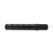 Picture of Sxt Handguard 11'' M-Lok Black