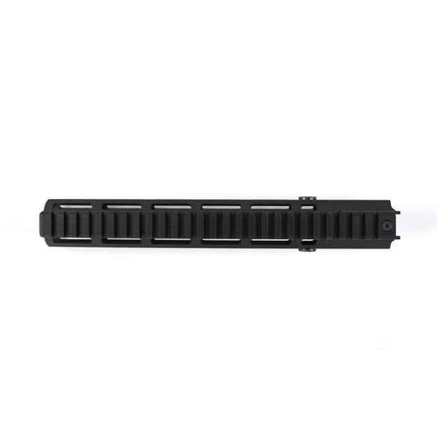 Picture of Sxt Handguard 11'' M-Lok Black
