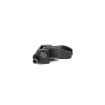Picture of Manual Front (Hk) Sight Picatinny Black