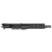 Picture of Ar-15 Super Duty Mod1 5.56X45 10.3'' Bbl Complete Upper Black