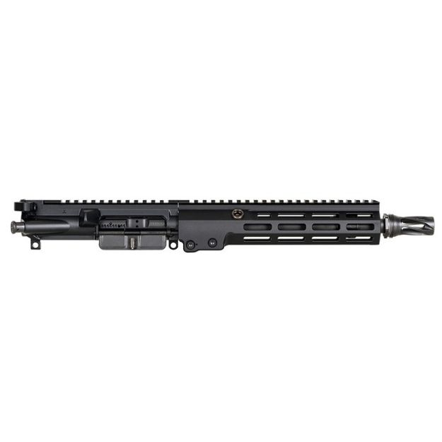Picture of Ar-15 Super Duty Mod1 5.56X45 10.3'' Bbl Complete Upper Black