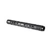 Picture of Alg Defense Emr V3x 15'' M-Lok Handguard For Ar-15 Black