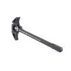 Picture of Mcx Super Charging Handle Black