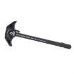 Picture of Mcx Super Charging Handle Black