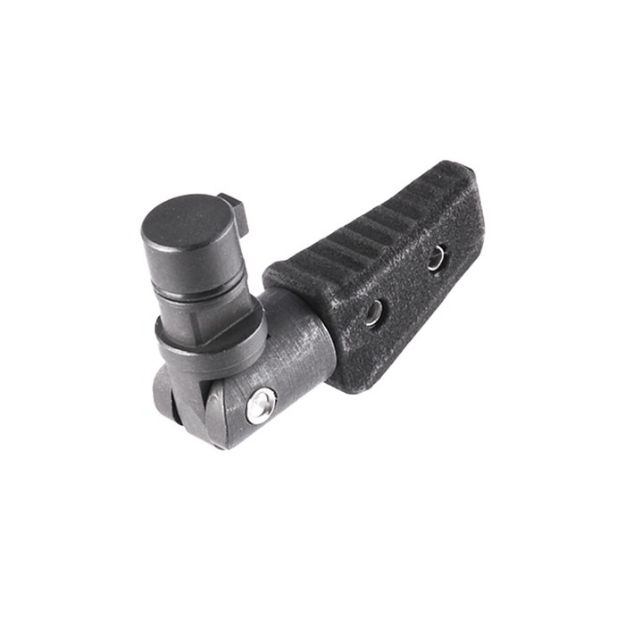 Picture of Brn-180 Folding Charging Handle