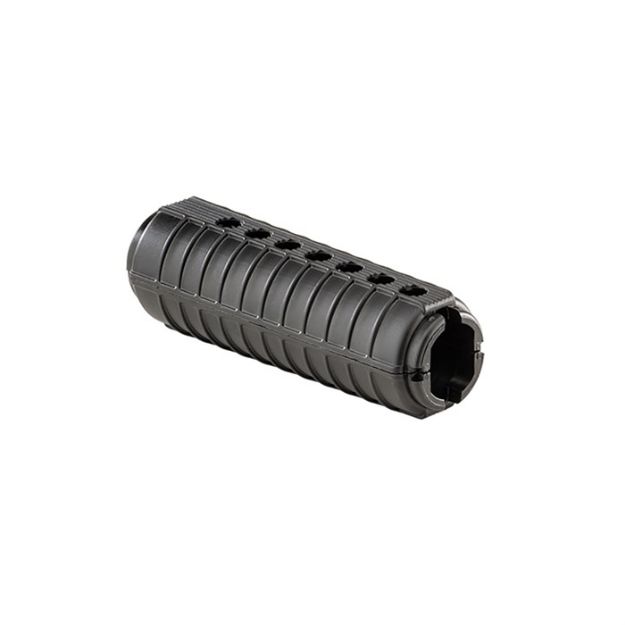 Picture of Ar-15 A2 6.563'' Carbine Length Handguard Black
