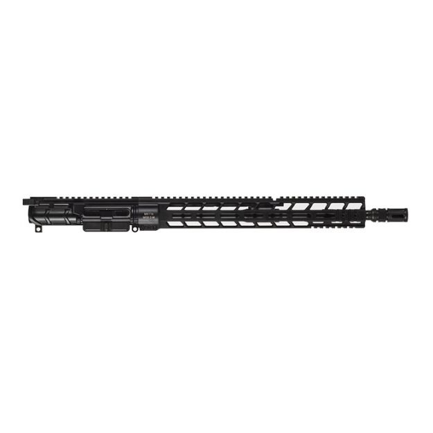 Picture of Mk116 Mod 2-M 7.62X39mm 16.1'' Bbl Complete Upper W/Fsc 556