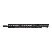 Picture of Mk116 Mod 2-M 7.62X39mm 16.1'' Bbl Complete Upper W/Fsc 556