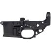 Picture of Mk1 Mod 2-M Stripped Ambidextrous Lower Receiver