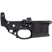 Picture of Mk1 Mod 2-M Stripped Ambidextrous Lower Receiver