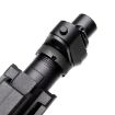 Picture of Rab-Ad Rapid Attach Buttstock Adapter Male Assembly Black