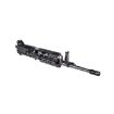 Picture of Mcr 223 Wylde 16.25'' Bbl Pic&M-Lok Handguard Upper Euro Only