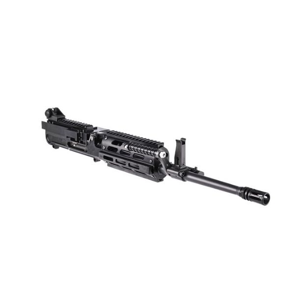 Picture of Mcr 223 Wylde 16.25'' Bbl Pic&M-Lok Handguard Upper Euro Only