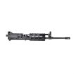 Picture of Mcr 223 Wylde 16.25'' Bbl Pic&M-Lok Handguard Upper Euro Only
