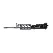Picture of Mcr 223 Wylde 16.25'' Bbl Pic&M-Lok Handguard Upper Euro Only