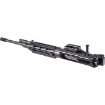 Picture of Mcr 223 Wylde 16.25'' Bbl Pic&M-Lok Handguard Upper Euro Only