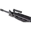 Picture of Mcr 223 Wylde 16.25'' Bbl Pic&M-Lok Handguard Upper Euro Only