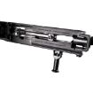 Picture of Mcr 223 Wylde 16.25'' Bbl Pic&M-Lok Handguard Upper Euro Only