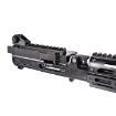 Picture of Mcr 223 Wylde 16.25'' Bbl Pic&M-Lok Handguard Upper Euro Only