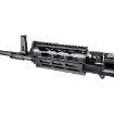 Picture of Mcr 223 Wylde 16.25'' Bbl Pic&M-Lok Handguard Upper Euro Only