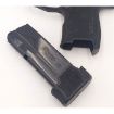 Picture of Mtx Mag Extender 10Rd To 13Rd For 380 Acp Sig Sauer P365 Blk