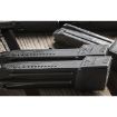 Picture of Mtx Magazine Extension 21-Rd For 9Mm Luger H&K-Vp9 Black