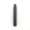 Picture of Mag47 Gen2 Magazine 30-Rd 7.62X39mm For Ak47 Black