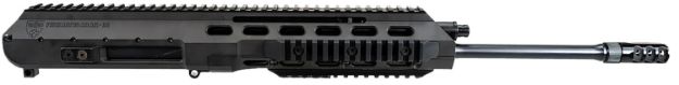 Picture of Arak-21 5.56 Nato Complete Upper Rcvr 12.5'' Medium Bbl Blk