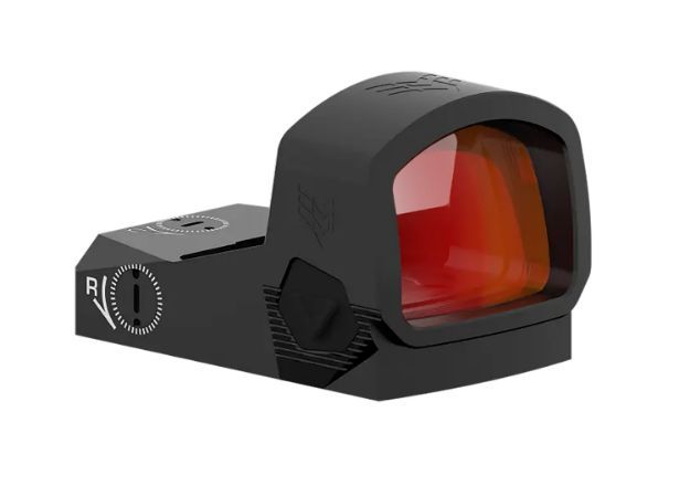 Picture of Liberty Ii Rmr 1X24mm 3 Moa Green Dot Reflex Sight Black