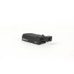 Picture of Sidelok Low Mount Quick Detach For Trijicon Rmr Black