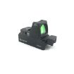 Picture of Sidelok Low Mount Quick Detach For Trijicon Rmr Black