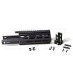 Picture of Srx6 Receiver Extension 6'' For Stribog Sp9 Black