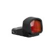 Picture of Justice Ii Rmr 1X30mm 6 Moa Red Dot Reflex Sight Black