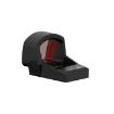 Picture of Justice Ii Rmr 1X30mm 6 Moa Red Dot Reflex Sight Black