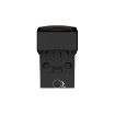 Picture of Justice Ii Rmr 1X30mm 6 Moa Red Dot Reflex Sight Black