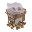 Picture of Blazer 9Mm Luger 115Gr Full Metal Jacket 500 Case