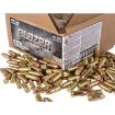 Picture of Blazer 9Mm Luger 115Gr Full Metal Jacket 500 Case