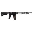 Picture of Mk114 Mod 2-M 223 Wylde 14.5'' Bbl (1)30Rd Mag Black