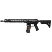 Picture of Mk114 Mod 2-M 223 Wylde 14.5'' Bbl (1)30Rd Mag Black