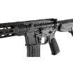 Picture of Mk114 Mod 2-M 223 Wylde 14.5'' Bbl (1)30Rd Mag Black
