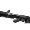 Picture of Mk114 Mod 2-M 223 Wylde 14.5'' Bbl (1)30Rd Mag Black
