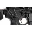 Picture of Mk114 Mod 2-M 223 Wylde 14.5'' Bbl (1)30Rd Mag Black