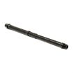 Picture of Duty 450 Bushmaster 16'' 1-16 Twist Big Gunner Bbl Nitride