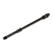 Picture of Duty 308 Win 18'' 1-10 Twist Pencil Contour Bbl Nitride
