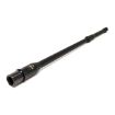 Picture of Duty 308 Win 18'' 1-10 Twist Pencil Contour Bbl Nitride